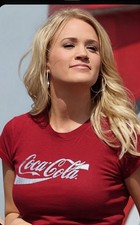 4x6 Color Photo Print Portrait Women Famous actress model Star Gy 57