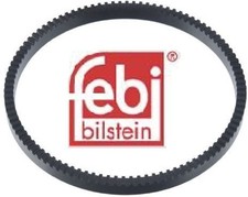febi bilstein 184704 Sensorring für ABS ABS-Ring Sensorring ABS Ring 