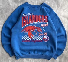 New York Islanders Collecting and Fan Guide 18