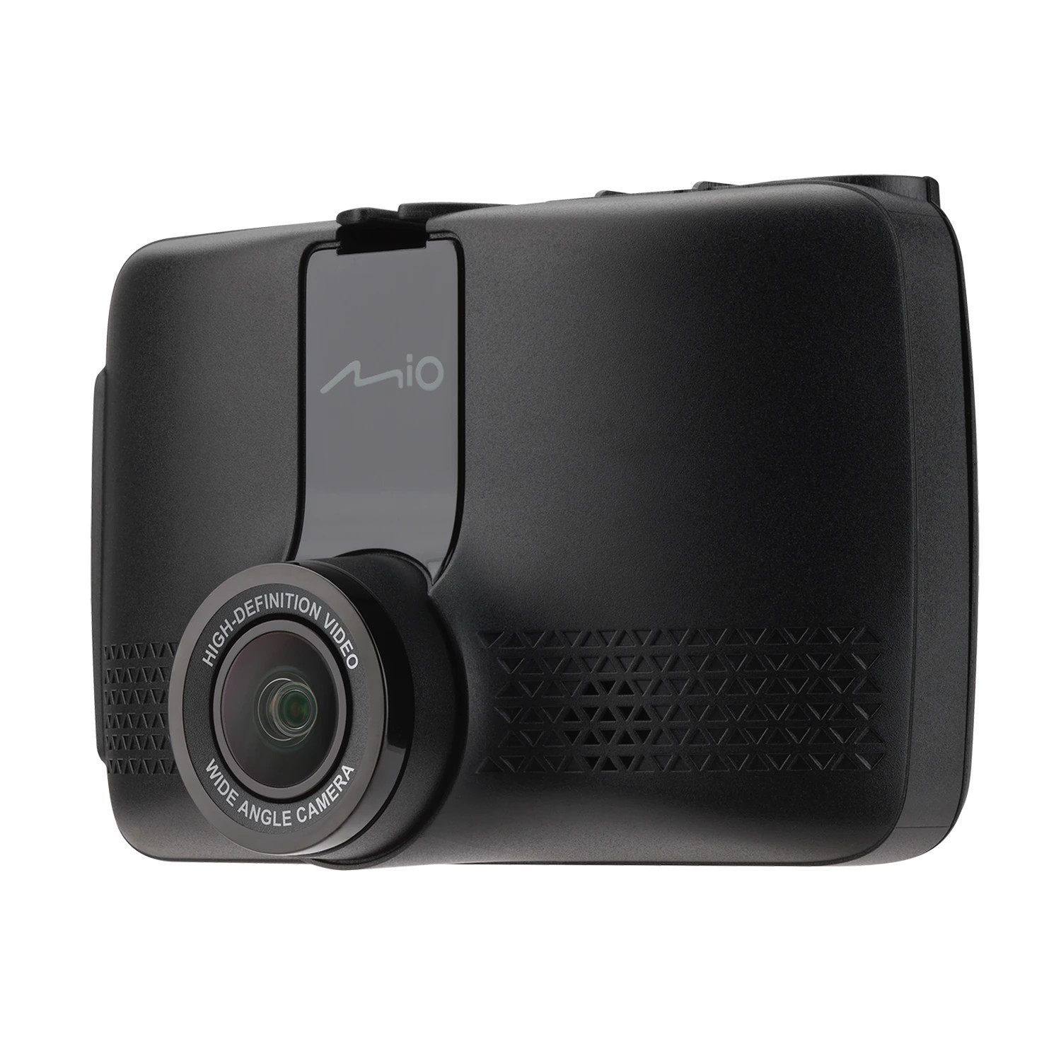 MIO Dash Cam Dual MiVue 903WD Pro 2,5K HDR GPS Wi-Fi