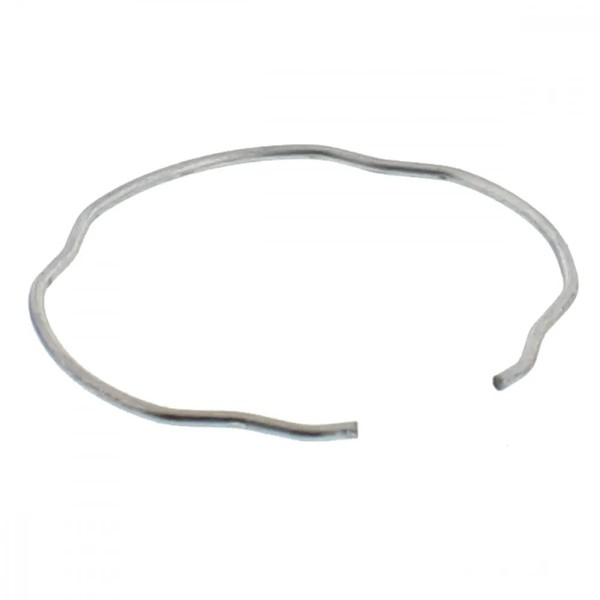 Gabel Sicherungsring FüR Triumph Thruxton 865 Bj. 2004-2007-image