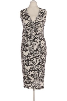 Orsay Kleid Damen Dress Damenkleid Gr. XS Schwarz #3abqeqp
