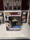 Funko Pop! Vinyl: The Boys Billy Butcher #977 Walmart Exclusive