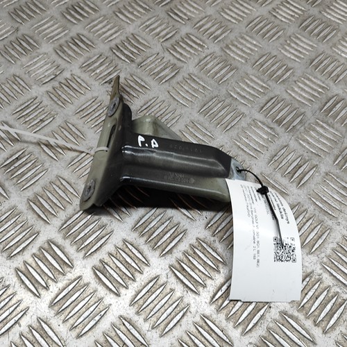 VW GOLF MK7 Kotflügelhalter vorne rechts 5G0821136B 2.0 GTI 169KW 2016