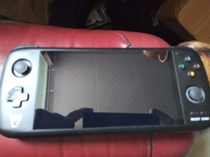 Ayn Odin Lite | eBay UK