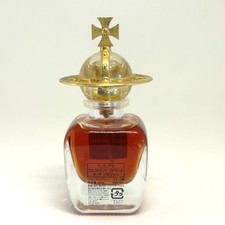 Vivienne Westwood 女式香水| eBay