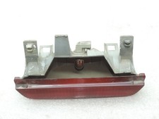 Genuine Toyota Yaris Verso P2 Third Brake Light 8157052020