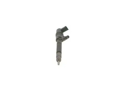 Einspritzdüse Common Rail 0 986 435 170 BOSCH für NISSAN OPEL RENAULT