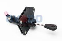 Oyodo Geberzylinder Kupplung 90S0515-OYO FüR Hyundai Tucson JM Allrad Crdi KIA 2
