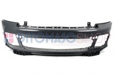 PARAURTI ANTERIORE PRIMED PER MINI COOPER-CLUBMAN R55-R56  J.C. WORKS 07 2010> O