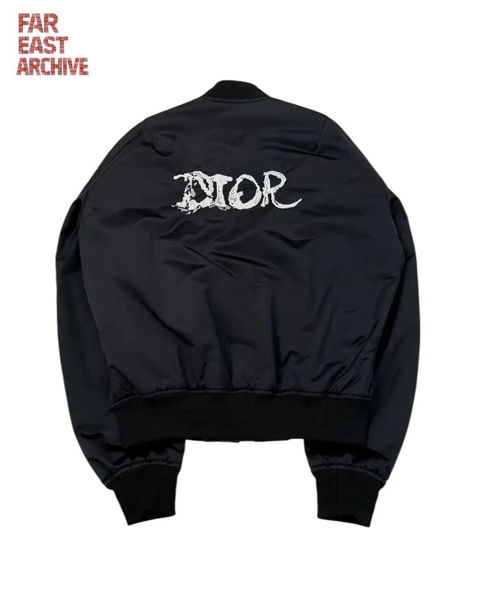 Dior Jackets for Men | eBay