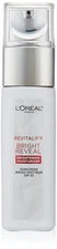 L’Oréal Revitalift Bright Reveal Brightening Day Moisturizer SPF 30 1oz