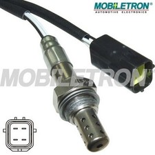 MOBILETRON Lambdasonde für Nissan Qashqai +2 I J10 JJ10 KIA Sportage K00