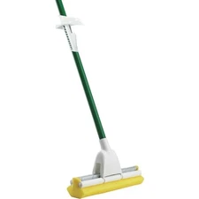 Libman Easy Roller Mop