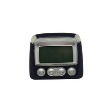 PV101-C Display Table PV101-C-M02 For Murphy ...