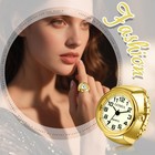 Bild 8 von 29