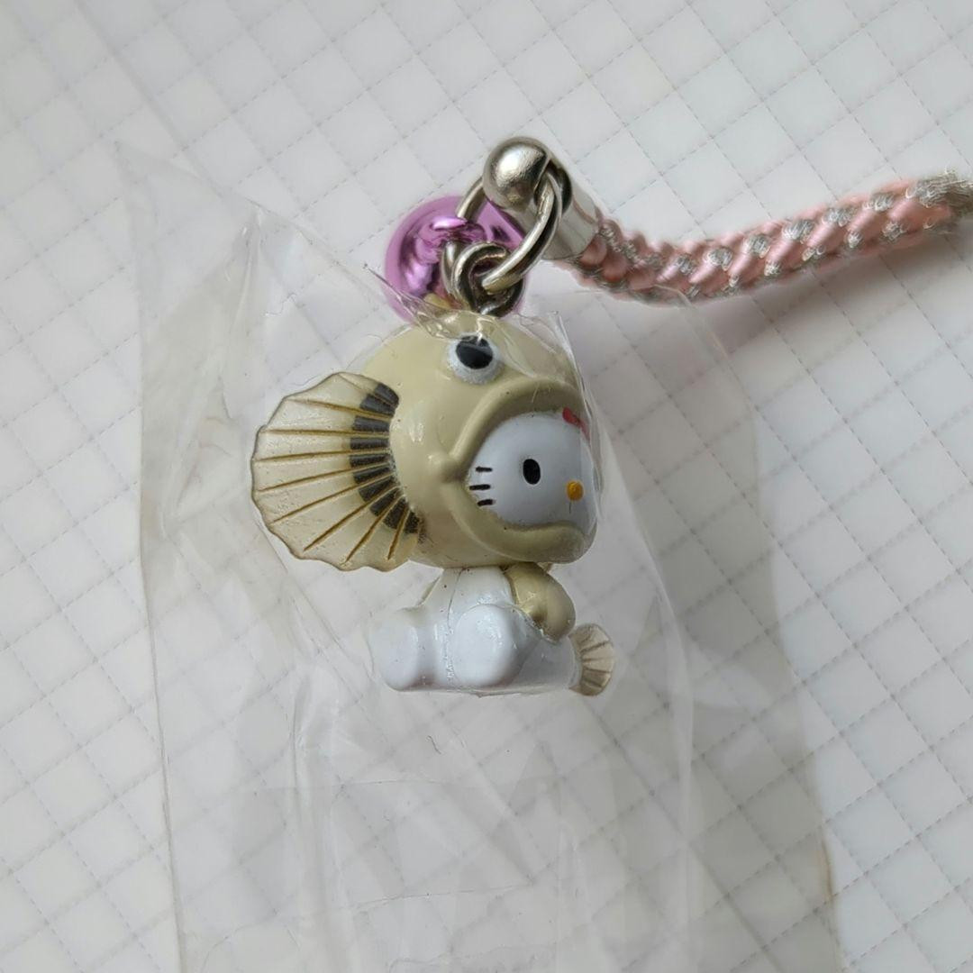 Local Kitty Miyagi 2005 Limited Edition Matsushima Netsuke Local Kitty Miyagi 2005 Limited Edition Matsushima Netsuke
