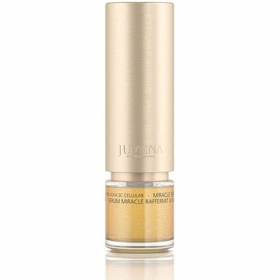 Anti-Wrinkle Serum with Lifting effect,Juvena 30 ml