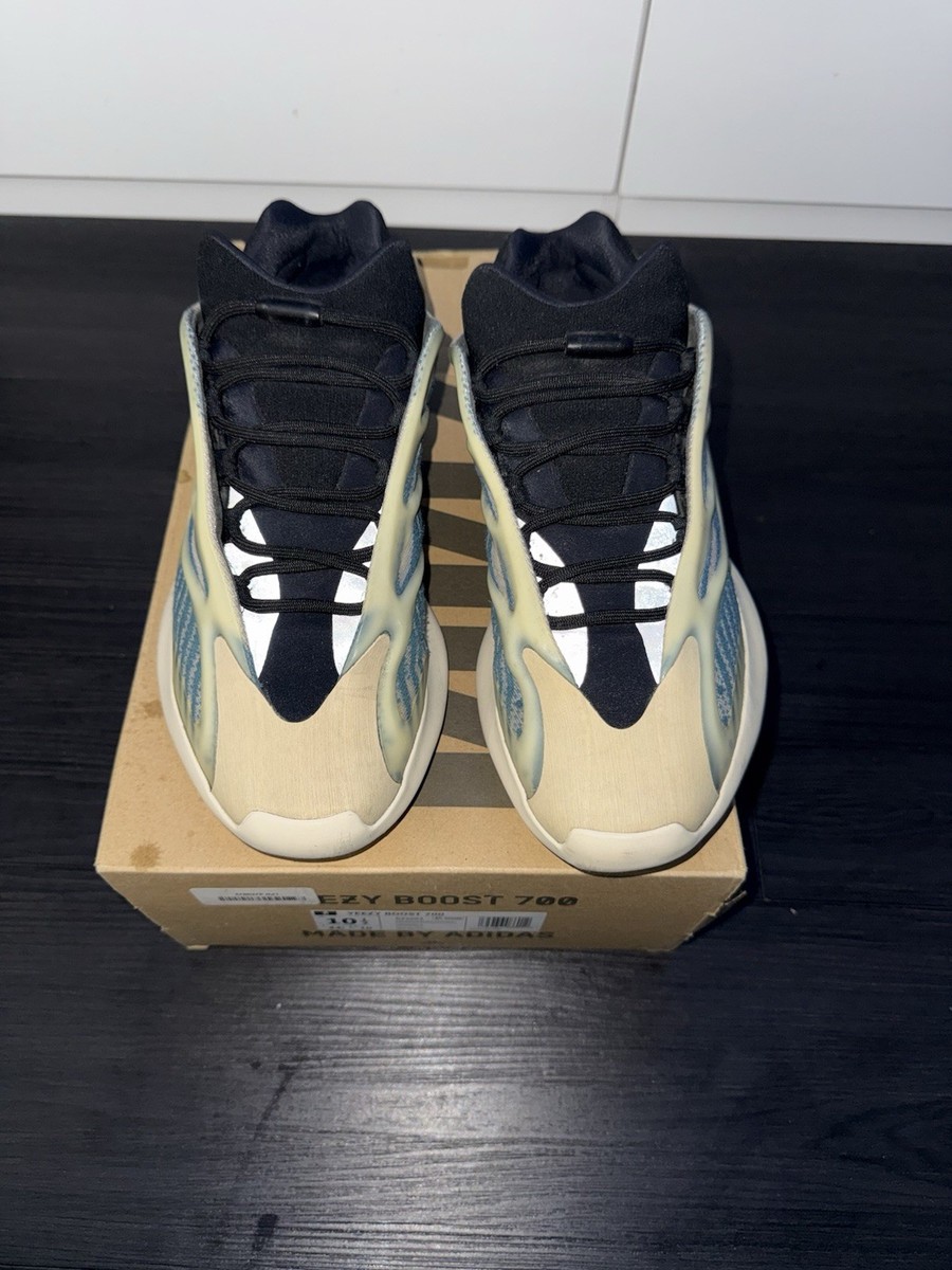 Yeezy Foam Yeezy 700v3 Release Date Yeezy Boosts Men Adidas Yeezy