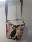crossbody bags for women medium