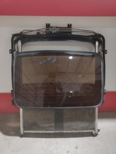 sun roof panel frame OEM Honda CIVIC EJ1 EG6 EG 92-95