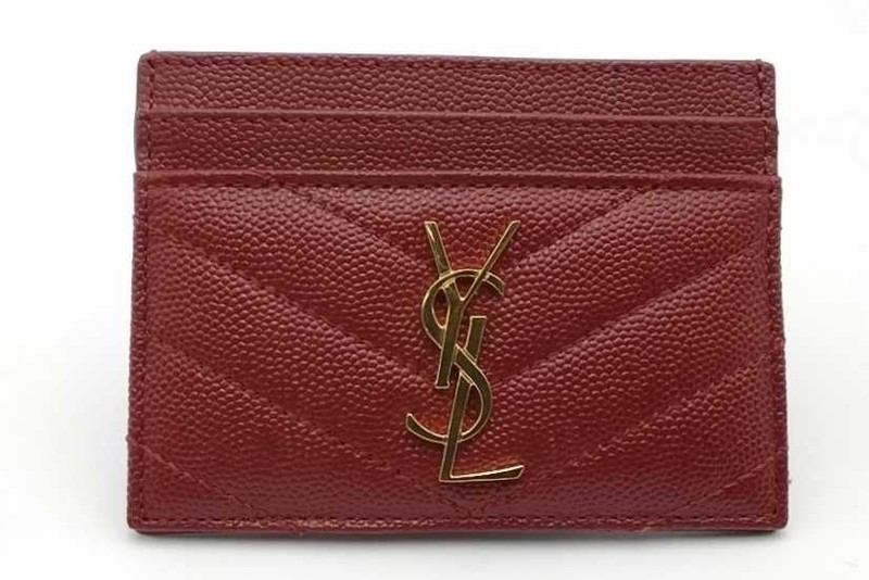 SAINT LAURENT