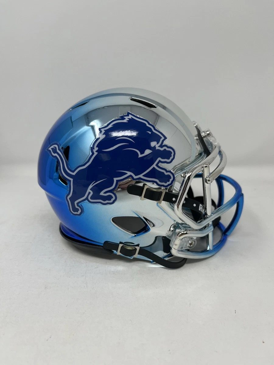 Silipigni Motors - CASCO X-LITE X-803 RS ULTRA CARBON HATTRICK 73 CARBON VISIERA DARK GREEN - Foto 11