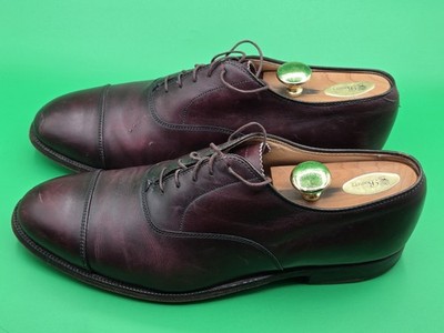 Alden 906