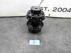 Harley Davidson 6.5” Single Disc Front Wheel hub #8 2986