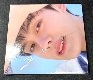 Zb1 Gyuvin | eBay