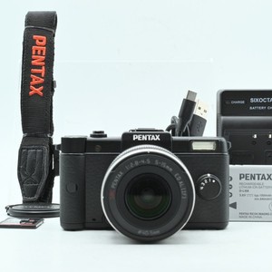 Pentax Q7 | eBay