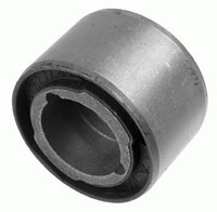 LemföRder 10985 01 Lagerung, Verteilergetriebe FüR MERCEDES-BENZ