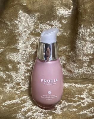 Frudia Pomegranate Nutri-Moisturizing Serum 50g / 1.76 oz 