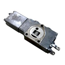 Used Auxiliary Selective Control Valve