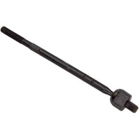Maxgear Axialgelenk Spurstange Vorne FüR VW Polo 9N_ 1.2 12V 1.4 16V Fox 5Z1 5Z3