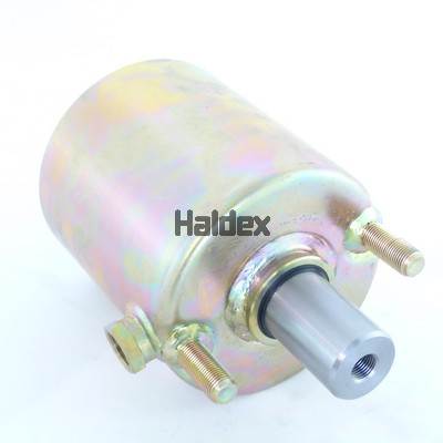 HALDEX 344028021 Federspeicherbremszylinder