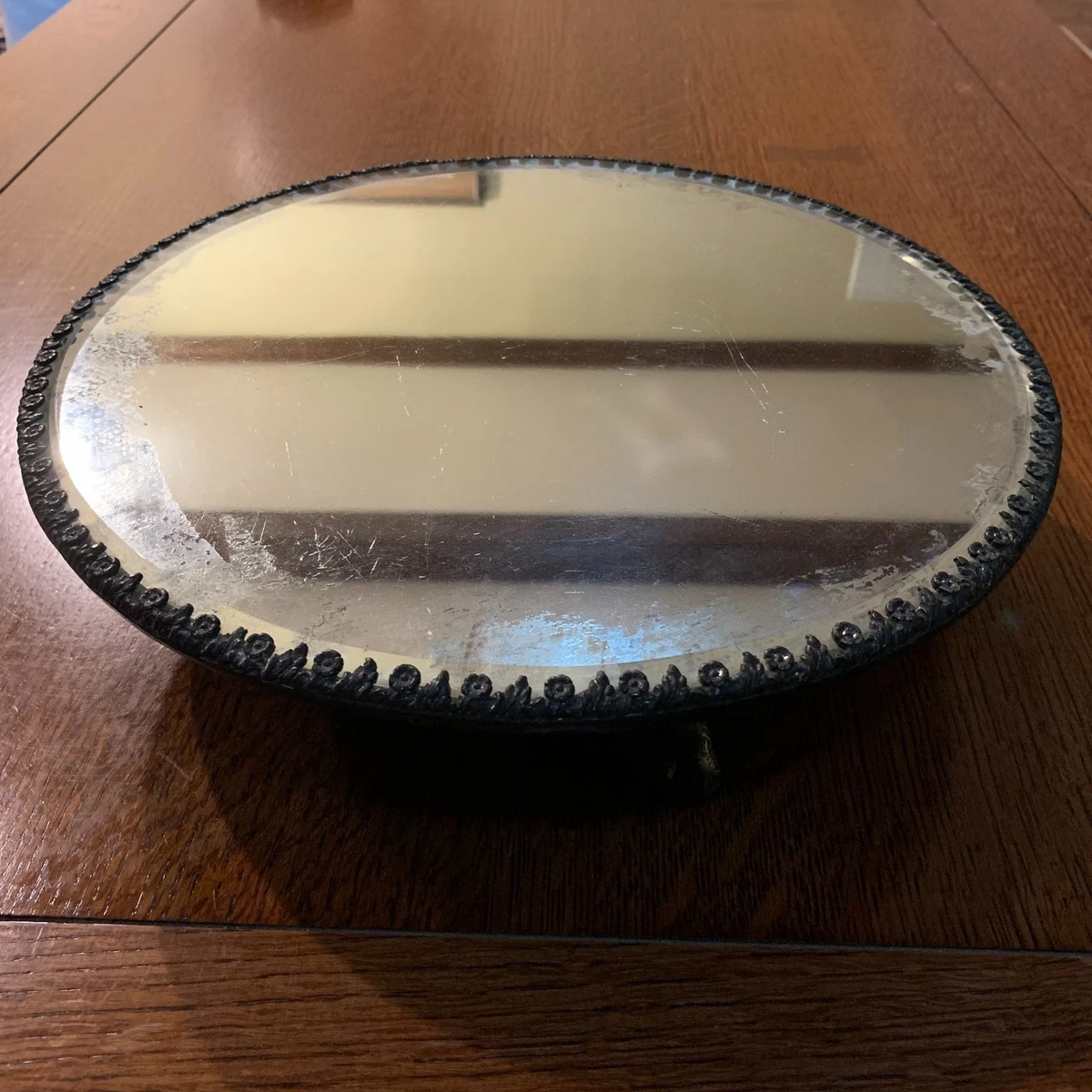 25+ Beveled Mirror In Antique Mirrors for sale | Updated Oct 2026