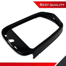 Grill Shell Suits Ford Sedan Coupe Pickup Roadster 1932 Wcrank Hole Black Steel Grill Shell Suits Ford Sedan Coupe Pickup Roadster 1932 Wcrank Hole Black Steel