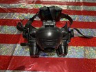 Jakks Pacific Eye Clops Night Vision Infrared Stealth Goggles Tested