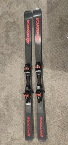 Nordica Spitfire | eBay Nordica Spitfire | eBay