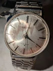 Seiko SS 66-9990 Mens Watch 1964