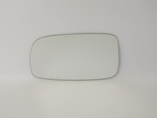 Retroviseur gauche (ou coque) Subaru JUSTY