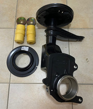 Neu Audi 100 S4 S6 S6+ C4 200 20v V8 HP2 Federbein Rechts 4A0412026AC 4A0412145A