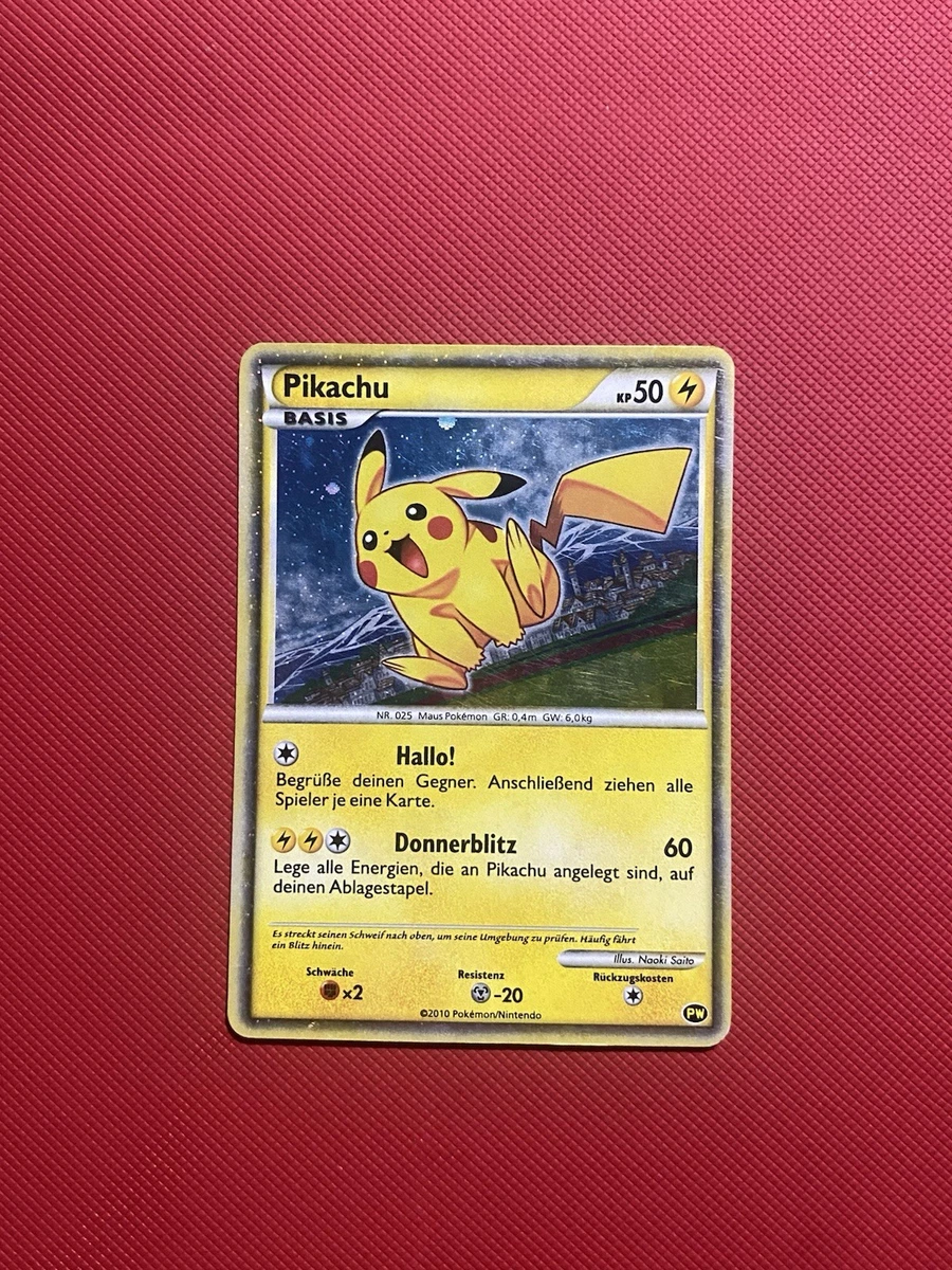 Preços baixos em Jogos de cartas colecionáveis individuais alemães