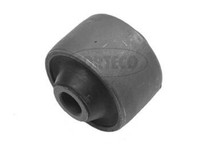 Querlenkerlager Corteco 21652974 FüR Mondeo BAP BNP BFP Ford GBP 1 Turnier 2 16V