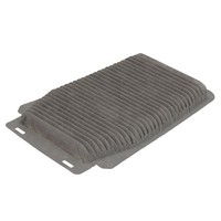 Innenraumluftfilter Herth+Buss Jakoparts J1342065TBC