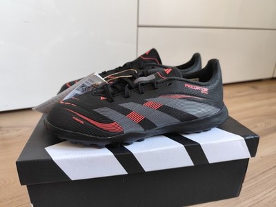 Adidas Predator League TF J Fußballschuhe Gr. 35.5