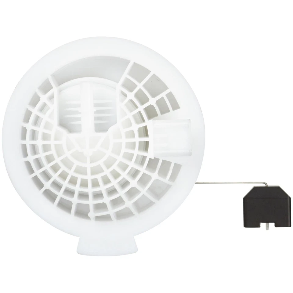 Airtex E7182M Fuel Pump Module for Dodge Ram 1500 Ram 2500 Ram 3500 3.7L 04-09 - Image 2 of 4