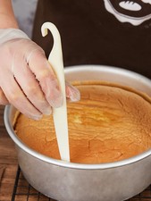 PP Packing Strap Stripping Tool Manual Cutter for Plastic Banding Removal Tool