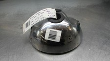 Suzuki T250 T350 GT250 GT380 Etc Circa 1973-1976 Original Headlamp Bowl S 273